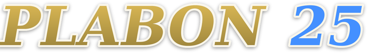 Plabon 25