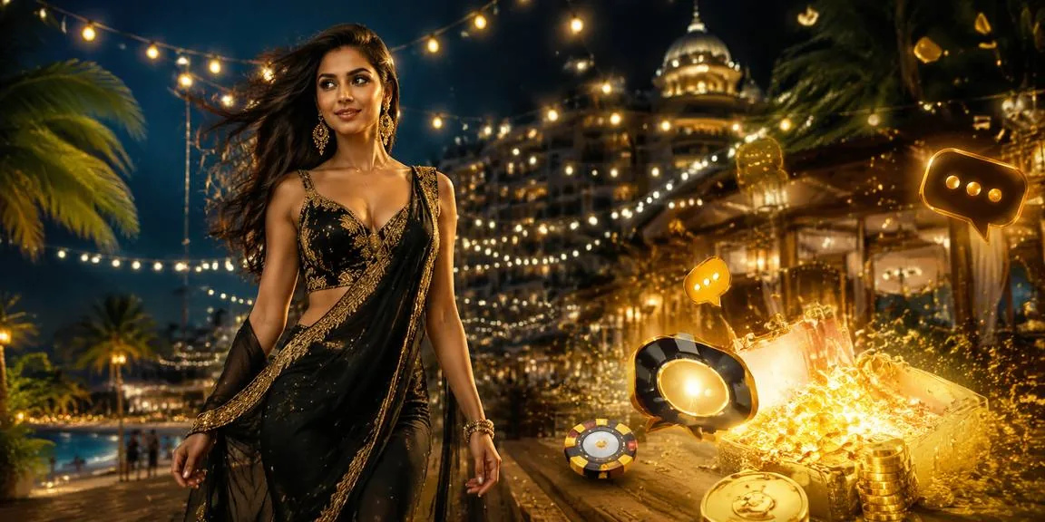 টেস্ট ক্রিকেট বেট