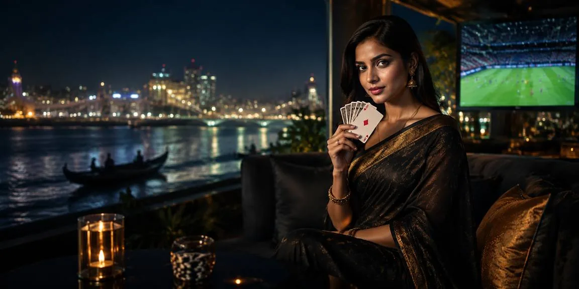 স্টুডিও লাইভ ব্ল্যাকজ্যাক